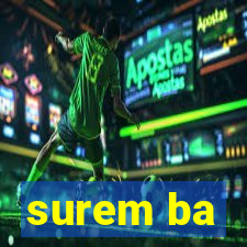 surem ba